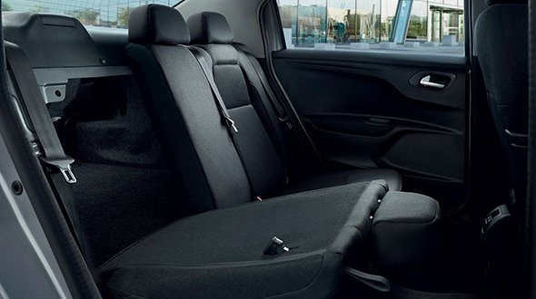 Peugeot 301 Дизайн майбутнього Peugeot 301 Дизайн майбутнього